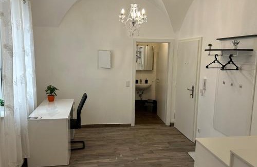 Bruck an der Leitha Apartment | Paky Appartements 00313