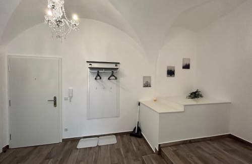 Bruck an der Leitha Apartment | Paky Appartements 00313