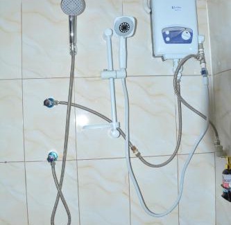 Kampala Apartment | Pal Furnished Houses