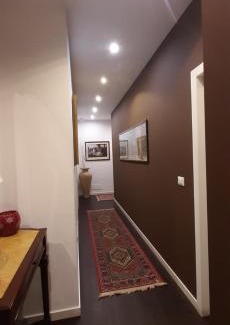 Acquaviva delle Fonti Bed & Breakfast | Palace B&B