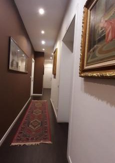 Acquaviva delle Fonti Bed & Breakfast | Palace B&B