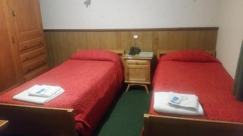 Miramar Hotel | Palace Hotel