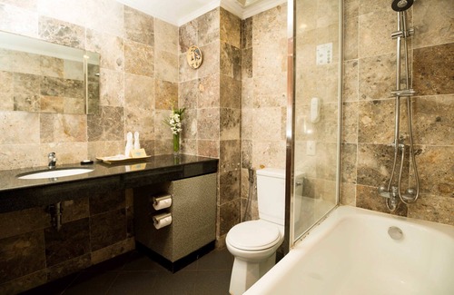 Vung Tau Hotel | Palace Hotel Vung Tau