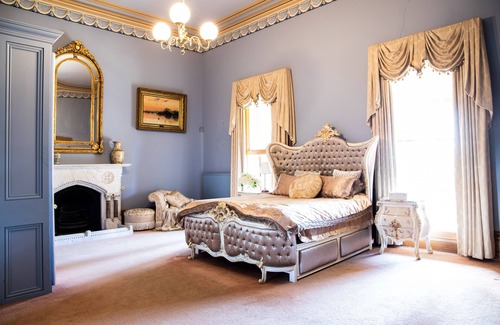Lake Wendouree Other | Palace in Ballarat