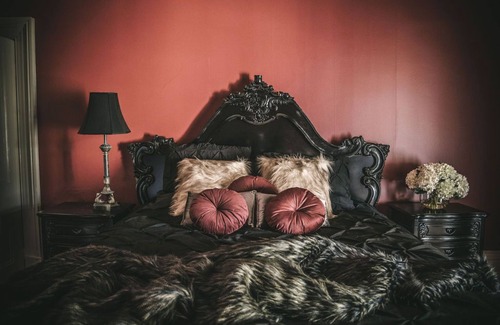 Lake Wendouree Other | Palace in Ballarat