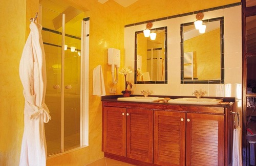 Arta Hotel | Palacio Sant Salvador