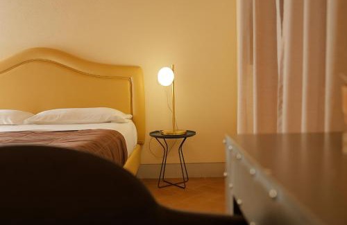 Figline e Incisa Valdarno House | Palagina la cascina