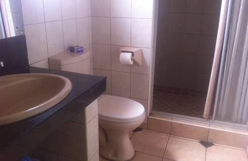 Palapye House | Palapye Guest House