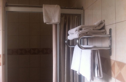 Palapye House | Palapye Guest House