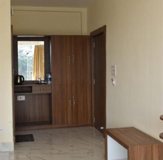 Purulia Resort | Palashgram Eco Resort