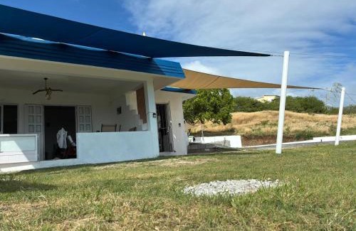 Rodrigues Island Cabin | Palawan Holiday Lodge