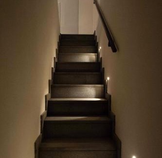 Monreale House | Palazzo al Carmine