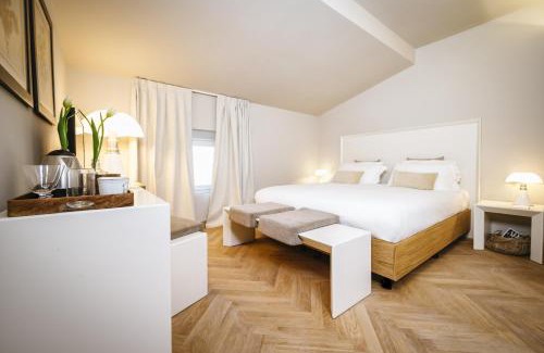 Margine Coperta-Traversagna Hotel | Palazzo BelVedere