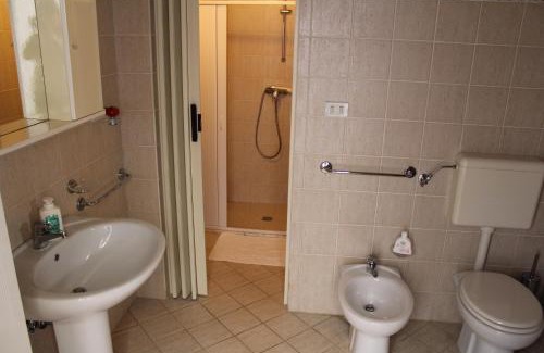 Gagliano del Capo Bed & Breakfast | Palazzo Bitonti