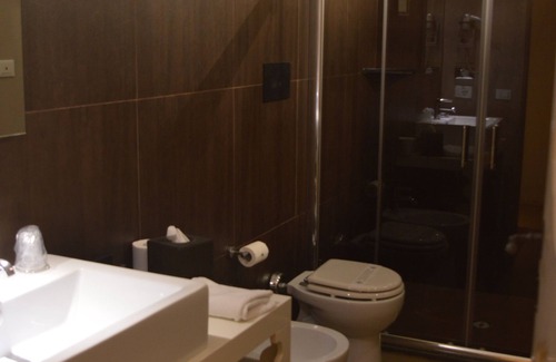 Montefalco Hotel | Palazzo Bontadosi Hotel & Spa