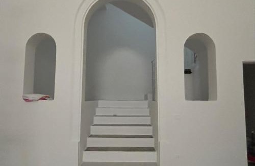 Matino Apartment | Palazzo Casto CM - Suite & Apartment