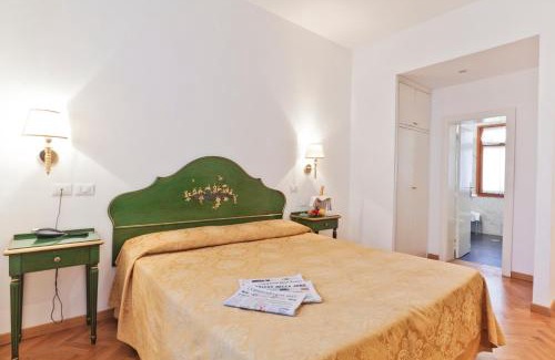 Cannaregio Hotel | Palazzo Cendon Piano Antico