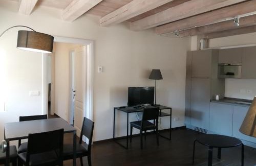 Sasso Marconi Hotel | PALAZZO DE' ROSSI HOTEL