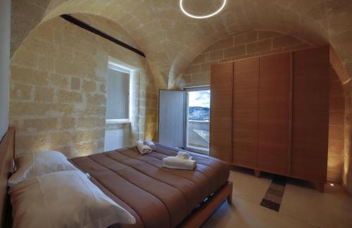 Gravina in Puglia Apartment | Palazzo Fondo Vico - Affitti Brevi Italia