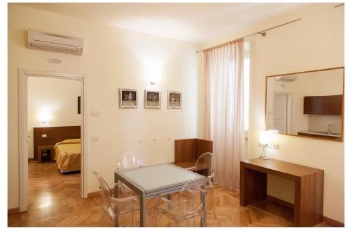 Centro Storico Hotel | Palazzo Guiderocchi