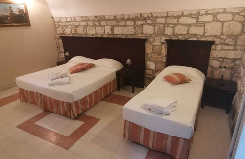 Modica Bed & Breakfast | Palazzo 'Il Cavaliere' - B&B di Charme
