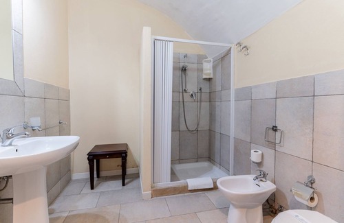 Modica Bed & Breakfast | Palazzo 'Il Cavaliere' - B&B di Charme