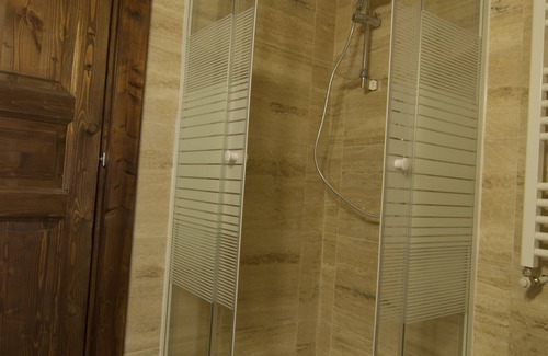 Rutigliano Bed & Breakfast | Palazzo Moccia