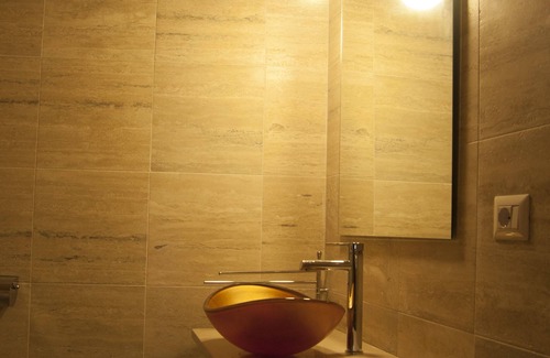 Rutigliano Bed & Breakfast | Palazzo Moccia