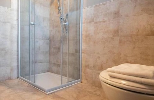 Santo Spirito House | Palazzo Oliveto