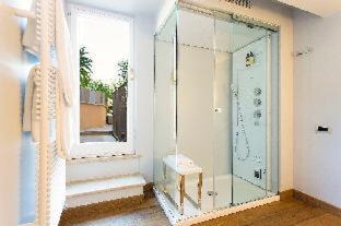 Rione II Trevi Apartment | Palazzo Scanderbeg