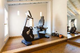 Rione II Trevi Apartment | Palazzo Scanderbeg