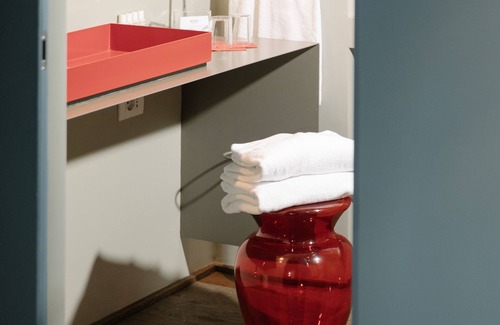 Cerchia dei navigli Hotel | Palazzo Segreti