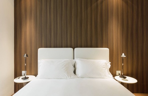 Cerchia dei navigli Hotel | Palazzo Segreti
