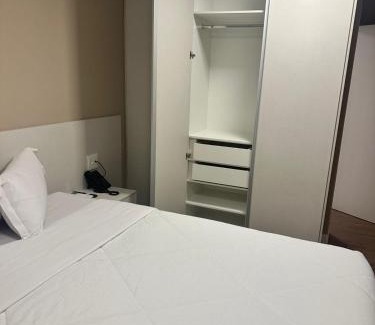 Estoril Hotel | Palazzo Torquetti