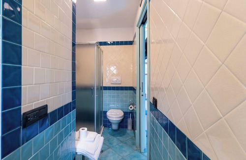 Minori Hotel | Palazzo Vingius