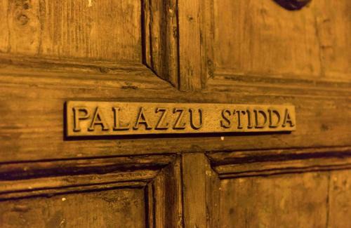 Old Town Apartment | Palazzu Stidda Catania