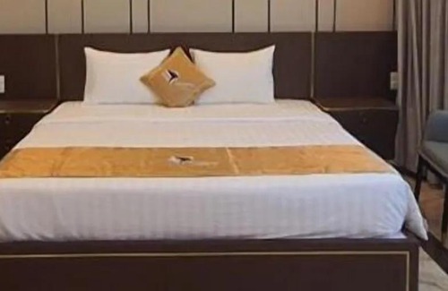 My Duc Hotel | palermohotel