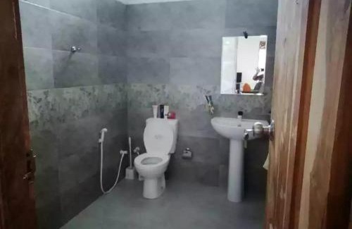 Pallekele House | Pallekelle Home Stay