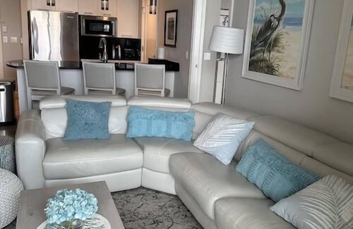 Singer Island Apartment | Palm Beach Singer Island Beach Resort Condos