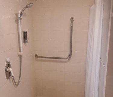 Napier Hotel | Palm City Motor Inn