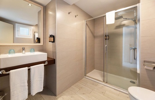 Alcudia Hotel | Palm Garden Apartments