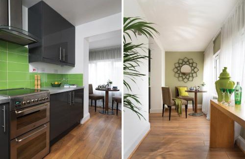 Torquay Apartment | Palm Grove Apartments