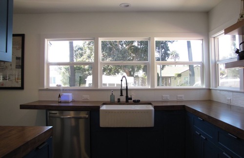 South Wrigley House | Palm Grove Retreat LBX Close to all So Cal Venues and Attractions