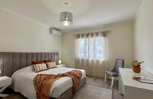 Ribeira Grande House | Palm House Azores