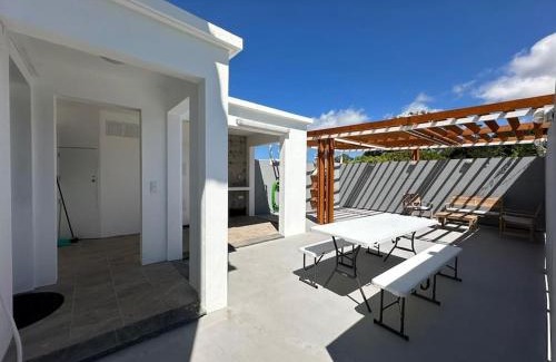 Ribeira Grande House | Palm House Azores