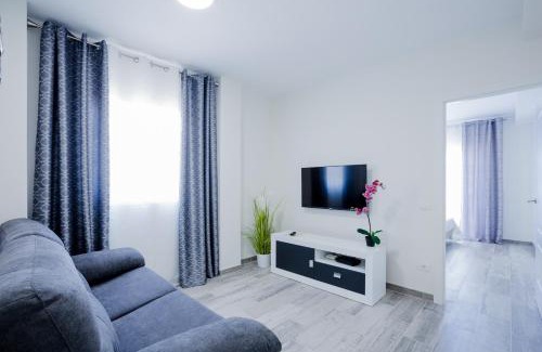 Palm-Mar Apartment | Palm Mar de LUX A31