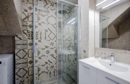 Palm-Mar Apartment | Palm Mar de LUX A31