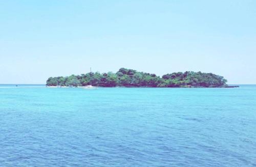 Orange Bay Apartment | Palm Point Villa Negril - Townhouse Steps from the Beach!