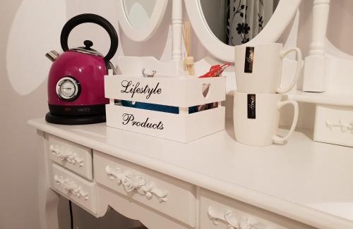 Sebes House | Palm Rezidential