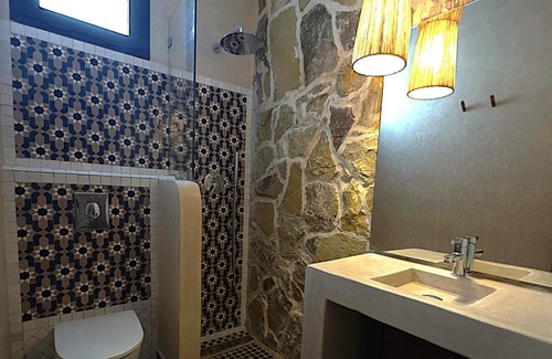 Talborjt Hotel | Palm surf&spa hotel